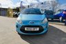USED 2011 10 FORD KA 1.2 Zetec Hatchback 3dr Petrol Manual Euro 4 (69 ps) 