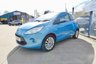USED 2011 10 FORD KA 1.2 Zetec Hatchback 3dr Petrol Manual Euro 4 (69 ps) 