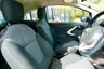 USED 2011 10 FORD KA 1.2 Zetec Hatchback 3dr Petrol Manual Euro 4 (69 ps) 