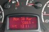USED 2011 10 FORD KA 1.2 Zetec Hatchback 3dr Petrol Manual Euro 4 (69 ps) 