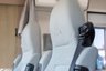 USED 2021 21 HYMER ALL MODELS Etrusco by Hymer | Self Levelling  Low Miles | 9 Speed Automatic