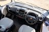 USED 2021 21 HYMER ALL MODELS Etrusco by Hymer | Self Levelling  Low Miles | 9 Speed Automatic