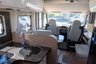 USED 2021 21 HYMER ALL MODELS Etrusco by Hymer | Self Levelling  Low Miles | 9 Speed Automatic