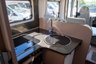 USED 2021 21 HYMER ALL MODELS Etrusco by Hymer | Self Levelling  Low Miles | 9 Speed Automatic