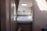 USED 2021 21 HYMER ALL MODELS Etrusco by Hymer | Self Levelling  Low Miles | 9 Speed Automatic