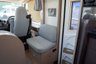 USED 2021 21 HYMER ALL MODELS Etrusco by Hymer | Self Levelling  Low Miles | 9 Speed Automatic