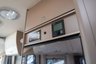 USED 2021 21 HYMER ALL MODELS Etrusco by Hymer | Self Levelling  Low Miles | 9 Speed Automatic