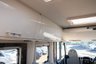 USED 2021 21 HYMER ALL MODELS Etrusco by Hymer | Self Levelling  Low Miles | 9 Speed Automatic