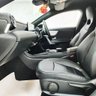USED 2022 22 MERCEDES-BENZ CLA 1.3 CLA250e 15.6kWh AMG Line (Premium) Coupe 4dr Petrol Plug-in Hybrid 8G-DCT Euro 6 (s/s) (218 ps) FULL SERVICE HISTORY, HYBRID