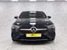 USED 2022 22 MERCEDES-BENZ CLA 1.3 CLA250e 15.6kWh AMG Line (Premium) Coupe 4dr Petrol Plug-in Hybrid 8G-DCT Euro 6 (s/s) (218 ps) FULL SERVICE HISTORY, HYBRID