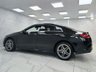 USED 2022 22 MERCEDES-BENZ CLA 1.3 CLA250e 15.6kWh AMG Line (Premium) Coupe 4dr Petrol Plug-in Hybrid 8G-DCT Euro 6 (s/s) (218 ps) FULL SERVICE HISTORY, HYBRID