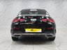 USED 2022 22 MERCEDES-BENZ CLA 1.3 CLA250e 15.6kWh AMG Line (Premium) Coupe 4dr Petrol Plug-in Hybrid 8G-DCT Euro 6 (s/s) (218 ps) FULL SERVICE HISTORY, HYBRID