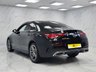 USED 2022 22 MERCEDES-BENZ CLA 1.3 CLA250e 15.6kWh AMG Line (Premium) Coupe 4dr Petrol Plug-in Hybrid 8G-DCT Euro 6 (s/s) (218 ps) FULL SERVICE HISTORY, HYBRID