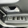 USED 2022 22 MERCEDES-BENZ CLA 1.3 CLA250e 15.6kWh AMG Line (Premium) Coupe 4dr Petrol Plug-in Hybrid 8G-DCT Euro 6 (s/s) (218 ps) FULL SERVICE HISTORY, HYBRID