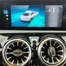 USED 2022 22 MERCEDES-BENZ CLA 1.3 CLA250e 15.6kWh AMG Line (Premium) Coupe 4dr Petrol Plug-in Hybrid 8G-DCT Euro 6 (s/s) (218 ps) FULL SERVICE HISTORY, HYBRID