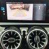 USED 2022 22 MERCEDES-BENZ CLA 1.3 CLA250e 15.6kWh AMG Line (Premium) Coupe 4dr Petrol Plug-in Hybrid 8G-DCT Euro 6 (s/s) (218 ps) FULL SERVICE HISTORY, HYBRID