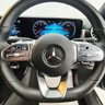 USED 2022 22 MERCEDES-BENZ CLA 1.3 CLA250e 15.6kWh AMG Line (Premium) Coupe 4dr Petrol Plug-in Hybrid 8G-DCT Euro 6 (s/s) (218 ps) FULL SERVICE HISTORY, HYBRID