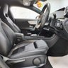 USED 2022 22 MERCEDES-BENZ CLA 1.3 CLA250e 15.6kWh AMG Line (Premium) Coupe 4dr Petrol Plug-in Hybrid 8G-DCT Euro 6 (s/s) (218 ps) FULL SERVICE HISTORY, HYBRID