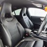 USED 2022 22 MERCEDES-BENZ CLA 1.3 CLA250e 15.6kWh AMG Line (Premium) Coupe 4dr Petrol Plug-in Hybrid 8G-DCT Euro 6 (s/s) (218 ps) FULL SERVICE HISTORY, HYBRID