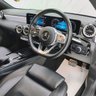 USED 2022 22 MERCEDES-BENZ CLA 1.3 CLA250e 15.6kWh AMG Line (Premium) Coupe 4dr Petrol Plug-in Hybrid 8G-DCT Euro 6 (s/s) (218 ps) FULL SERVICE HISTORY, HYBRID