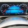 USED 2022 22 MERCEDES-BENZ CLA 1.3 CLA250e 15.6kWh AMG Line (Premium) Coupe 4dr Petrol Plug-in Hybrid 8G-DCT Euro 6 (s/s) (218 ps) FULL SERVICE HISTORY, HYBRID