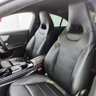 USED 2022 22 MERCEDES-BENZ CLA 1.3 CLA250e 15.6kWh AMG Line (Premium) Coupe 4dr Petrol Plug-in Hybrid 8G-DCT Euro 6 (s/s) (218 ps) FULL SERVICE HISTORY, HYBRID