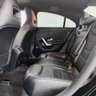 USED 2022 22 MERCEDES-BENZ CLA 1.3 CLA250e 15.6kWh AMG Line (Premium) Coupe 4dr Petrol Plug-in Hybrid 8G-DCT Euro 6 (s/s) (218 ps) FULL SERVICE HISTORY, HYBRID