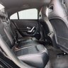 USED 2022 22 MERCEDES-BENZ CLA 1.3 CLA250e 15.6kWh AMG Line (Premium) Coupe 4dr Petrol Plug-in Hybrid 8G-DCT Euro 6 (s/s) (218 ps) FULL SERVICE HISTORY, HYBRID