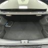 USED 2022 22 MERCEDES-BENZ CLA 1.3 CLA250e 15.6kWh AMG Line (Premium) Coupe 4dr Petrol Plug-in Hybrid 8G-DCT Euro 6 (s/s) (218 ps) FULL SERVICE HISTORY, HYBRID