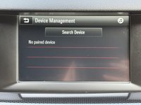 USED 2019 19 VAUXHALL INSIGNIA 1.5i Turbo GPF SRi VX Line Nav Grand Sport 5dr Petrol Manual Euro 6 (s/s) (165 ps) 