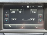 USED 2019 19 VAUXHALL INSIGNIA 1.5i Turbo GPF SRi VX Line Nav Grand Sport 5dr Petrol Manual Euro 6 (s/s) (165 ps) 