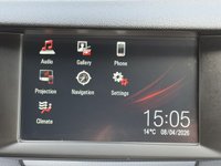 USED 2019 19 VAUXHALL INSIGNIA 1.5i Turbo GPF SRi VX Line Nav Grand Sport 5dr Petrol Manual Euro 6 (s/s) (165 ps) 
