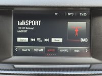USED 2019 19 VAUXHALL INSIGNIA 1.5i Turbo GPF SRi VX Line Nav Grand Sport 5dr Petrol Manual Euro 6 (s/s) (165 ps) 