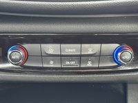 USED 2019 19 VAUXHALL INSIGNIA 1.5i Turbo GPF SRi VX Line Nav Grand Sport 5dr Petrol Manual Euro 6 (s/s) (165 ps) 