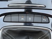 USED 2019 19 VAUXHALL INSIGNIA 1.5i Turbo GPF SRi VX Line Nav Grand Sport 5dr Petrol Manual Euro 6 (s/s) (165 ps) 