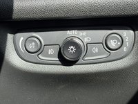 USED 2019 19 VAUXHALL INSIGNIA 1.5i Turbo GPF SRi VX Line Nav Grand Sport 5dr Petrol Manual Euro 6 (s/s) (165 ps) 