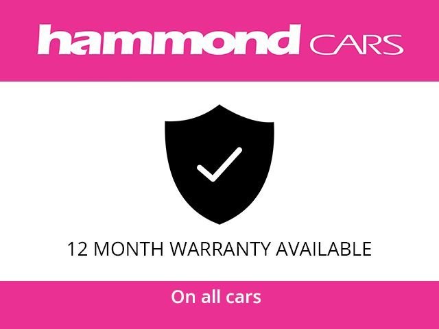 2019 VAUXHALL INSIGNIA - Photo 3