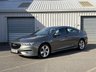 USED 2019 19 VAUXHALL INSIGNIA 1.5i Turbo GPF SRi VX Line Nav Grand Sport 5dr Petrol Manual Euro 6 (s/s) (165 ps) 