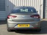 USED 2019 19 VAUXHALL INSIGNIA 1.5i Turbo GPF SRi VX Line Nav Grand Sport 5dr Petrol Manual Euro 6 (s/s) (165 ps) 