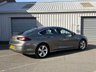 USED 2019 19 VAUXHALL INSIGNIA 1.5i Turbo GPF SRi VX Line Nav Grand Sport 5dr Petrol Manual Euro 6 (s/s) (165 ps) 