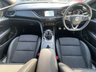 USED 2019 19 VAUXHALL INSIGNIA 1.5i Turbo GPF SRi VX Line Nav Grand Sport 5dr Petrol Manual Euro 6 (s/s) (165 ps) 