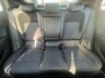 USED 2019 19 VAUXHALL INSIGNIA 1.5i Turbo GPF SRi VX Line Nav Grand Sport 5dr Petrol Manual Euro 6 (s/s) (165 ps) 
