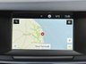 USED 2019 19 VAUXHALL INSIGNIA 1.5i Turbo GPF SRi VX Line Nav Grand Sport 5dr Petrol Manual Euro 6 (s/s) (165 ps) 