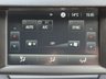 USED 2019 19 VAUXHALL INSIGNIA 1.5i Turbo GPF SRi VX Line Nav Grand Sport 5dr Petrol Manual Euro 6 (s/s) (165 ps) 