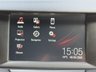 USED 2019 19 VAUXHALL INSIGNIA 1.5i Turbo GPF SRi VX Line Nav Grand Sport 5dr Petrol Manual Euro 6 (s/s) (165 ps) 