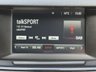 USED 2019 19 VAUXHALL INSIGNIA 1.5i Turbo GPF SRi VX Line Nav Grand Sport 5dr Petrol Manual Euro 6 (s/s) (165 ps) 