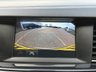 USED 2019 19 VAUXHALL INSIGNIA 1.5i Turbo GPF SRi VX Line Nav Grand Sport 5dr Petrol Manual Euro 6 (s/s) (165 ps) 
