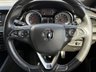 USED 2019 19 VAUXHALL INSIGNIA 1.5i Turbo GPF SRi VX Line Nav Grand Sport 5dr Petrol Manual Euro 6 (s/s) (165 ps) 