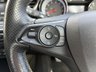 USED 2019 19 VAUXHALL INSIGNIA 1.5i Turbo GPF SRi VX Line Nav Grand Sport 5dr Petrol Manual Euro 6 (s/s) (165 ps) 