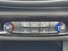 USED 2019 19 VAUXHALL INSIGNIA 1.5i Turbo GPF SRi VX Line Nav Grand Sport 5dr Petrol Manual Euro 6 (s/s) (165 ps) 